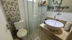 Foto 20 de Apartamento com 2 Quartos à venda, 52m² em Vila Progresso, Campinas