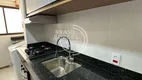 Foto 21 de Apartamento com 2 Quartos à venda, 50m² em Jardim Santa Fé , Sorocaba