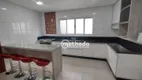 Foto 12 de Casa de Condomínio com 5 Quartos à venda, 347m² em Betel, Paulínia