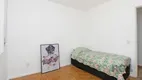 Foto 15 de Apartamento com 2 Quartos à venda, 57m² em Camaquã, Porto Alegre