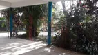 Foto 20 de Ponto Comercial para alugar, 412m² em Jardim Previdência, São Paulo