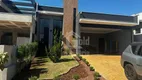 Foto 19 de Casa de Condomínio com 3 Quartos à venda, 147m² em Bonfim Paulista, Ribeirão Preto