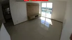 Foto 2 de Apartamento com 1 Quarto para alugar, 59m² em São Jorge, Manaus