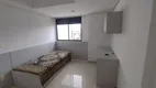Foto 29 de Apartamento com 3 Quartos para venda ou aluguel, 200m² em Balneário, Florianópolis