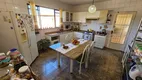 Foto 36 de Casa com 4 Quartos à venda, 405m² em Santa Amélia, Belo Horizonte