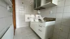 Foto 18 de Apartamento com 2 Quartos à venda, 60m² em Botafogo, Rio de Janeiro