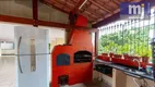 Foto 20 de Apartamento com 1 Quarto à venda, 50m² em Santa Rosa, Niterói