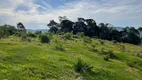 Foto 22 de Fazenda/Sítio à venda, 30000m² em Centro, Leoberto Leal