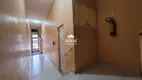 Foto 22 de Apartamento com 2 Quartos à venda, 60m² em Vila da Penha, Rio de Janeiro