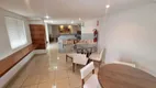 Foto 18 de Apartamento com 3 Quartos à venda, 73m² em Mansões Santo Antônio, Campinas