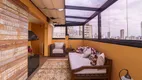Foto 26 de Cobertura com 3 Quartos à venda, 231m² em Vila Mascote, São Paulo