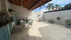 Foto 16 de Casa de Condomínio com 3 Quartos à venda, 87m² em Granja Viana, Cotia