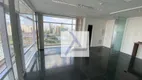 Foto 15 de Sala Comercial para alugar, 96m² em Brooklin, São Paulo