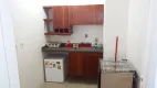 Foto 7 de Flat com 1 Quarto para alugar, 42m² em Itaim Bibi, São Paulo