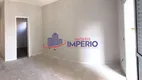 Foto 17 de Sobrado com 3 Quartos à venda, 180m² em Vila Milton, Guarulhos