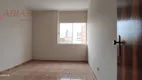 Foto 7 de Apartamento com 2 Quartos à venda, 75m² em Centro, São Carlos