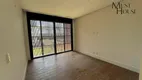 Foto 16 de Casa de Condomínio com 4 Quartos para venda ou aluguel, 500m² em Jardim Gramados de Sorocaba, Sorocaba