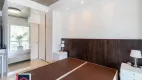 Foto 15 de Apartamento com 1 Quarto à venda, 65m² em Vila Olímpia, São Paulo