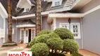 Foto 7 de Casa de Condomínio com 5 Quartos à venda, 562m² em Jardim do Embaixador, Campos do Jordão