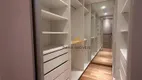 Foto 22 de Apartamento com 3 Quartos para venda ou aluguel, 195m² em Jardim Anália Franco, São Paulo