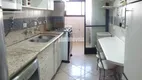 Foto 7 de Apartamento com 3 Quartos à venda, 136m² em Vila Guarani, São Paulo