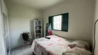 Foto 10 de Casa com 3 Quartos à venda, 77m² em Olinda, Uberaba