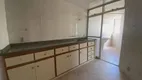 Foto 11 de Apartamento com 3 Quartos à venda, 155m² em Santa Amélia, Belo Horizonte