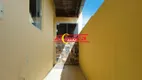 Foto 14 de Casa com 5 Quartos à venda, 125m² em Jardim Presidente Dutra, Guarulhos
