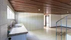 Foto 19 de Casa com 3 Quartos à venda, 185m² em Ipanema, Porto Alegre