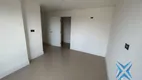 Foto 16 de Apartamento com 4 Quartos à venda, 255m² em Meireles, Fortaleza