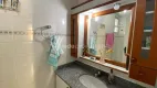 Foto 10 de Apartamento com 2 Quartos à venda, 67m² em Centro, Campinas