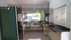 Foto 6 de Casa de Condomínio com 4 Quartos à venda, 300m² em Centro, São Carlos