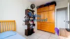 Foto 28 de Apartamento com 2 Quartos à venda, 70m² em Guara I, Brasília