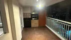 Foto 34 de Apartamento com 3 Quartos à venda, 115m² em Vila Valparaiso, Santo André