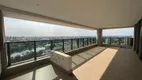 Foto 3 de Apartamento com 3 Quartos à venda, 323m² em Fazenda Gleba Palhano, Londrina