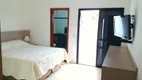 Foto 21 de Casa de Condomínio com 3 Quartos à venda, 165m² em JARDIM MONTREAL RESIDENCE, Indaiatuba