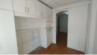 Foto 4 de Apartamento com 1 Quarto para alugar, 37m² em Bela Vista, São Paulo