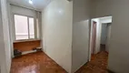 Foto 2 de Apartamento com 2 Quartos à venda, 75m² em Laranjeiras, Rio de Janeiro