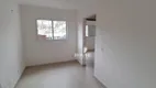 Foto 2 de Apartamento com 2 Quartos para venda ou aluguel, 47m² em Jardim Novo II, Mogi Guaçu