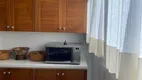 Foto 17 de Apartamento com 3 Quartos à venda, 157m² em Perdizes, São Paulo