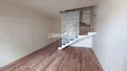 Foto 6 de Casa com 2 Quartos à venda, 80m² em Barnabe, Gravataí