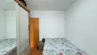 Foto 41 de Apartamento com 3 Quartos à venda, 109m² em Itapoã, Belo Horizonte