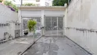 Foto 21 de Casa com 3 Quartos à venda, 220m² em Perdizes, São Paulo