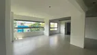 Foto 29 de Apartamento com 3 Quartos à venda, 113m² em Vila Mariana, São Paulo