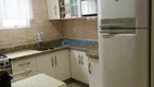 Foto 15 de Apartamento com 2 Quartos à venda, 62m² em Jardim Atlântico, Florianópolis