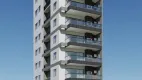 Foto 20 de Apartamento com 3 Quartos à venda, 98m² em Itacolomi, Balneário Piçarras
