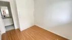 Foto 2 de Apartamento com 1 Quarto à venda, 45m² em Barra Funda, São Paulo