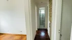 Foto 12 de Apartamento com 2 Quartos à venda, 95m² em Vila Sofia, São Paulo