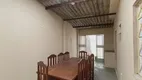 Foto 4 de Casa com 3 Quartos à venda, 64m² em Dom Avelar, Salvador