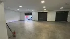 Foto 4 de para alugar, 234m² em Centro, Jacareí